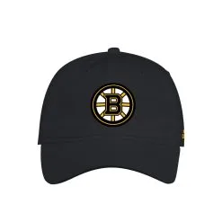 Adidas Slouch Adjustable Men's Hat -Hockey Equipment Sales 2024 3c7783b655b5576d47ceacfd150934af 720x720 crop center