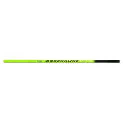 Ring Jet Ring-Jet Adrenaline Ringette Stick -Hockey Equipment Sales 2024 3d22c39e6c115f8f8b192fc222fc6df6 720x720 crop center