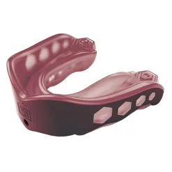 Shock Doctor Gel Max Convertible Mouthguard -Hockey Equipment Sales 2024 3d335642b3926162872e6f8bbb1e23b9 720x720 crop center