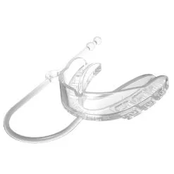 Makura Sport Makura Kyro Pro Strapped Mouthguard -Hockey Equipment Sales 2024 3ddb3dc81e8031ad1d3eba4d2b6c166d 720x720 crop center