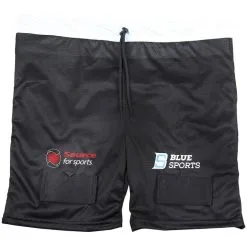 Blue Sports Source For Sports Classic Mesh Senior Jill Shorts -Hockey Equipment Sales 2024 3e0d41b336e671ab5e7d4d05500178c8 720x720 crop center