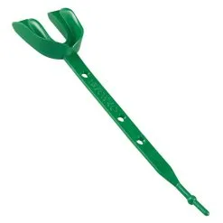 Fox 40 Master Mouthguard With Strap -Hockey Equipment Sales 2024 3f7df1e5e192fe326c1342e982019a4d 720x720 crop center