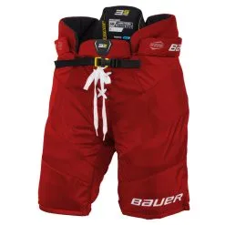 Bauer Supreme 3S Pro Senior Hockey Pants (2021) -Hockey Equipment Sales 2024 409cc8162eedceca9e835ba7efcf8ba2 8674751d 81ef 479a b99d 53645fa8e4a2 720x720 crop center