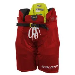 Bauer Supreme 3S Pro Junior Hockey Pants (2021) -Hockey Equipment Sales 2024 40be0654d1d4725c7ac49b1ddf20d7b6 720x720 crop center