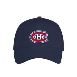 Adidas Slouch Adjustable Men's Hat -Hockey Equipment Sales 2024 40c87c2009fc8fb8e178f01091f7aea9 720x720 crop center