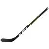 CCM Mini Stick -Hockey Equipment Sales 2024 4148f20da5e4e39f417c38c9b8aaa570