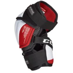 CCM JetSpeed FT4 Senior Hockey Elbow Pads (2021) -Hockey Equipment Sales 2024 431364e40695997a6631bf991253a525 720x720 crop center