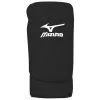 Mizuno T10 Plus Youth Volleyball Kneepads -Hockey Equipment Sales 2024 43e36d1be7651cf986f9e874673b9f00