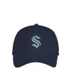 Adidas NHL Cotton Slouch Adjustable Cap - Seattle Kraken -Hockey Equipment Sales 2024 44ec65869c05d1cb157a148f1884c88e 720x720 crop center