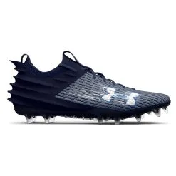 Under Armour UA Blur Smoke 2.0 MC Men's Football Cleats -Hockey Equipment Sales 2024 457dad5fbf1a45a641c072b173ae73ce 720x720 crop center