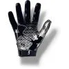 Under Armour UA F7 Men's Football Gloves -Hockey Equipment Sales 2024 46207c0cc40adc30a078c0bdad74fc71 720x720 crop center