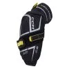 CCM Tacks Vector Senior Hockey Elbow Pads - Source Exclusive (2022) 2 CCM Tacks Vector Senior Hockey Elbow Pads - Source Exclusive (2022) -Hockey Equipment Sales 2024 463ab2a0c2c87d84114dc90149aaaab3 f31f7e52 8df5 437a aa80 6ebb47e9a44f 720x720 crop center