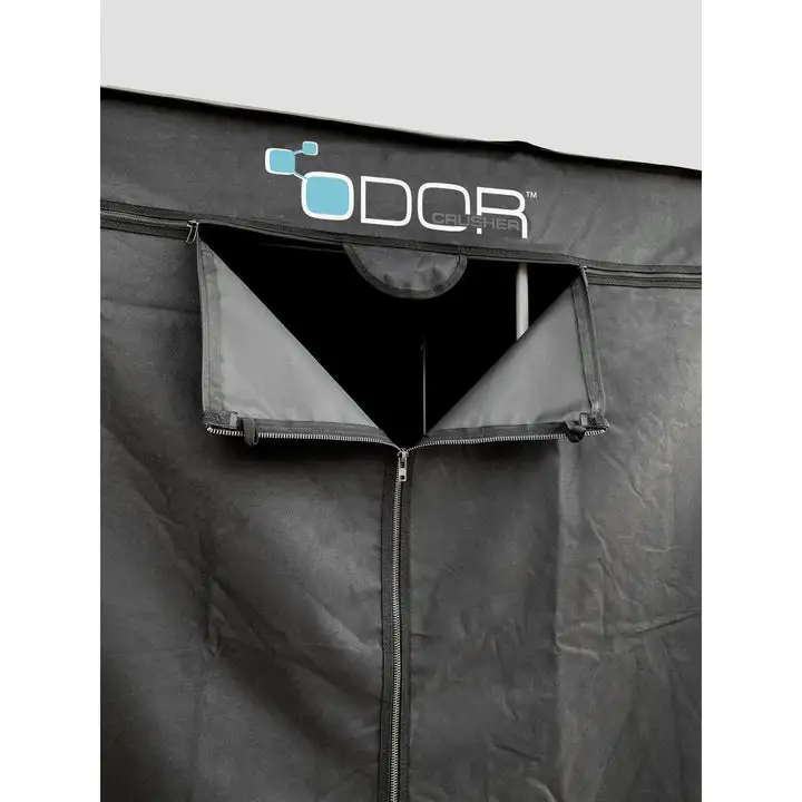 Odor Crusher Dry-Clean Sports Closet 6 Odor Crusher Dry-Clean Sports Closet - Image 4