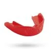 CCM SISU 3D Mouthguard - Senior -Hockey Equipment Sales 2024 4705260240898748a4991bb1ff903a5e 720x720 crop center