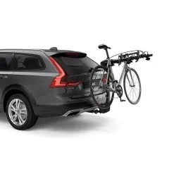 Thule Apex XT 4-Bike Hitch Bike Rack -Hockey Equipment Sales 2024 4780ef369506798369d822f0a444ba70 720x720 crop center