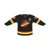 Adidas NHL Adizero Retro Player Jersey - Bo Horvat -Hockey Equipment Sales 2024 479e6854068015ce04025eafaa59b9f7 720x720 crop center