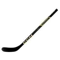 CCM Tacks AS-V Pro Mini Stick (2022)