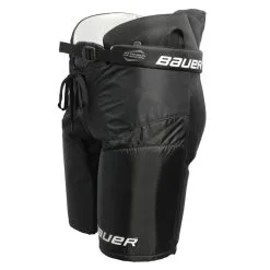 Bauer Supreme Matrix Junior Hockey Pants - Source Exclusive -Hockey Equipment Sales 2024 48d3be1f21d9bb44d6ccb7420375737c 720x720 crop center