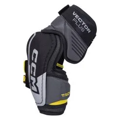 CCM Tacks Vector Plus Junior Hockey Elbow Pads - Source Exclusive (2022) -Hockey Equipment Sales 2024 48f948a7bf5181130cf1d9b117d53c46 720x720 crop center