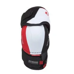 CCM JetSpeed Control Junior Elbow Pads - Source Exclusive -Hockey Equipment Sales 2024 493a8cf99ad0ea960dcdfe7f41d84fbd 7a78eac9 0a2a 469f 806f 256edf22352d 720x720 crop center