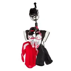 Dry 'n Go Portable Sport Dryer -Hockey Equipment Sales 2024 4a1fcc1dc1afc33e5c95a6da11da913d 720x720 crop center