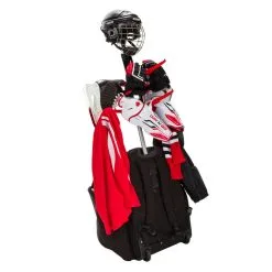 Dry 'n Go Portable Sport Dryer -Hockey Equipment Sales 2024 4b55e984922625b2ba3c151b7e7ff23d 720x720 crop center