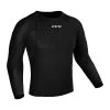 CCM Junior Long Sleeve Compression Top With Gel Application -Hockey Equipment Sales 2024 4bf5da64bbd476a247944dbf5cc227bb 720x720 crop center
