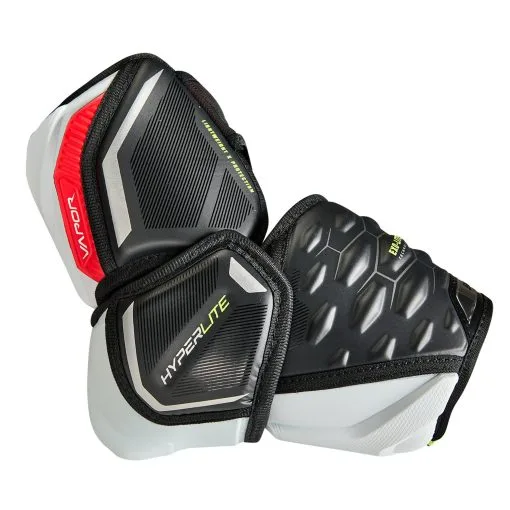 Bauer Vapor HyperLite Intermediate Hockey Elbow Pads (2022) 8 Bauer Vapor HyperLite Intermediate Hockey Elbow Pads (2022) -Hockey Equipment Sales 2024 4d634e910f449d57be1c2e4b6d3c088a d8f48d2b 90cc 4bec 9645 472aab3127a7