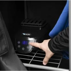 Odor Crusher Dry-Clean Sports Closet 8 Odor Crusher Dry-Clean Sports Closet -Hockey Equipment Sales 2024 4e211c092bce442f59c02e216c8c119c 720x720 crop center