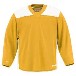 Gamewear GW6500 Prolite Senior Hockey Practice Jersey -Hockey Equipment Sales 2024 4e658d0645e74f6d68363b56f42b2d78 ef11b5d1 731f 4865 b311 d91bd1585f10 720x720 crop center