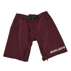 Bauer Junior Hockey Pant Cover Shell (2021) -Hockey Equipment Sales 2024 4e768fc3563b95e294820346ada44650 f844f45b eba6 4384 836f 3d245a85eb9e 720x720 crop center