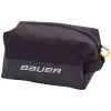 Bauer Premium Shower Bag -Hockey Equipment Sales 2024 4e88e5d6b988bb6a25efed9aedf8d91c