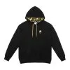 Spittin Chiclets Spittin' Chiclets Printed Adult Hoodie - Black/Yellow -Hockey Equipment Sales 2024 4f572a089f36730db385535f6a5c75f4 720x720 crop center