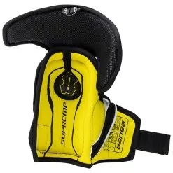 Bauer Supreme Matrix Senior Hockey Elbow Pads (2020) -Hockey Equipment Sales 2024 50400498638e3d9a19373bbd56d1bb4c 31d2c817 733c 44e8 8408 0d9a0155cbab 720x720 crop center