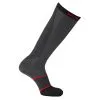 Bauer Pro Cut Resist Tall Skate Socks - Grey (2019) -Hockey Equipment Sales 2024 50b39f6c510bcbce6baa29f18d330d56