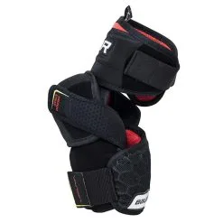 Bauer Vapor X:Shift Pro Senior Hockey Elbow Pads (2020) - Source Exclusive 11 Bauer Vapor X:Shift Pro Senior Hockey Elbow Pads (2020) - Source Exclusive -Hockey Equipment Sales 2024 50d81bd7d39ebc7a4440bdab1e7130d2 720x720 crop center