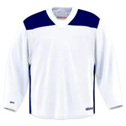 Gamewear GW6500 Prolite Senior Hockey Practice Jersey -Hockey Equipment Sales 2024 50e205fa7902c0dfe665c891c865abf5 5a9c19b2 abe3 465a ba54 9bad9cae2637 720x720 crop center