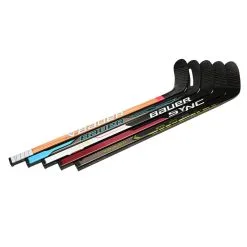 Gazebo Parts Direct Sales Store 31 Bauer Mystery Mini Stick