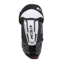 CCM JetSpeed Vibe Senior Hockey Elbow Pads - Source Exclusive -Hockey Equipment Sales 2024 510e92bf8b266c72461aa380f717c07c 7ad9af00 b698 4cfe a97e 7d839aa86883 720x720 crop center