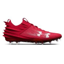 Under Armour UA Blur Smoke 2.0 MC Men's Football Cleats -Hockey Equipment Sales 2024 51ce3e935a0143cc0090621391f14e56 720x720 crop center
