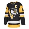 Adidas NHL Authentic Home Player Jersey - Pittsburgh Crosby -Hockey Equipment Sales 2024 52fbf2d1282f18487f953070b48eb4e1 720x720 crop center