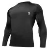 Source For Sports Fitted Base Layer Men's Top - Source Exclusive -Hockey Equipment Sales 2024 5348cb76d77fe6b4d53a9f6c52aa2f5c