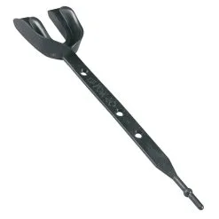 Fox 40 Master Mouthguard With Strap -Hockey Equipment Sales 2024 535c81950d7d58d5533aceabc9c39a5b 720x720 crop center