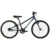 Louis Garneau Neo 201 Junior Coaster Bike 2 Louis Garneau Neo 201 Junior Coaster Bike -Hockey Equipment Sales 2024 537d6d7725be3753a243d9e39f2068f4