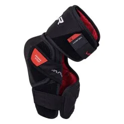 Bauer Vapor Velocity Intermediate Hockey Elbow Pads (2022) - Source Exclusive -Hockey Equipment Sales 2024 539a4dc71a8665cfa0b1fb2654b69912 6dc1285a 2e8c 4ae4 9bc5 541f1323d38e 720x720 crop center