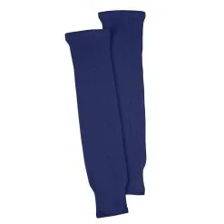 Gamewear SK4500 Single Tone Knit Senior Hockey Practice Socks -Hockey Equipment Sales 2024 549356bc8e269c23c86b4e80a10910d4 16e306a3 0d17 457d bc09 2c2e5eecdf26 720x720 crop center