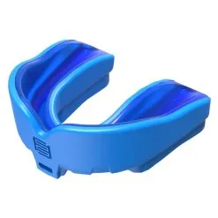 Makura Sport Makura Ignis Mouthguard -Hockey Equipment Sales 2024 5499cf7e4e59a43d8c6a3ab531cf8d61 720x720 crop center