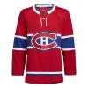 Adidas Adizero Men's Jersey - Montreal Home -Hockey Equipment Sales 2024 54b513817e2af42b940e9e59243823aa 720x720 crop center