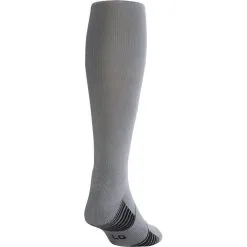 Under Armour Team Youth Over-The-Calf Socks -Hockey Equipment Sales 2024 552ce6c2803eb4fa7053ecd0e294871c 720x720 crop center