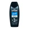 Captodor Ultra 3 In 1 Shower Gel - 400ML -Hockey Equipment Sales 2024 553302ac029316cf8440054fccb38b22